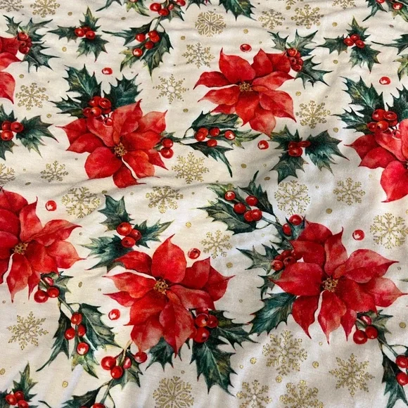 Posh peanut Emilia patoo - Picture 9 of 10